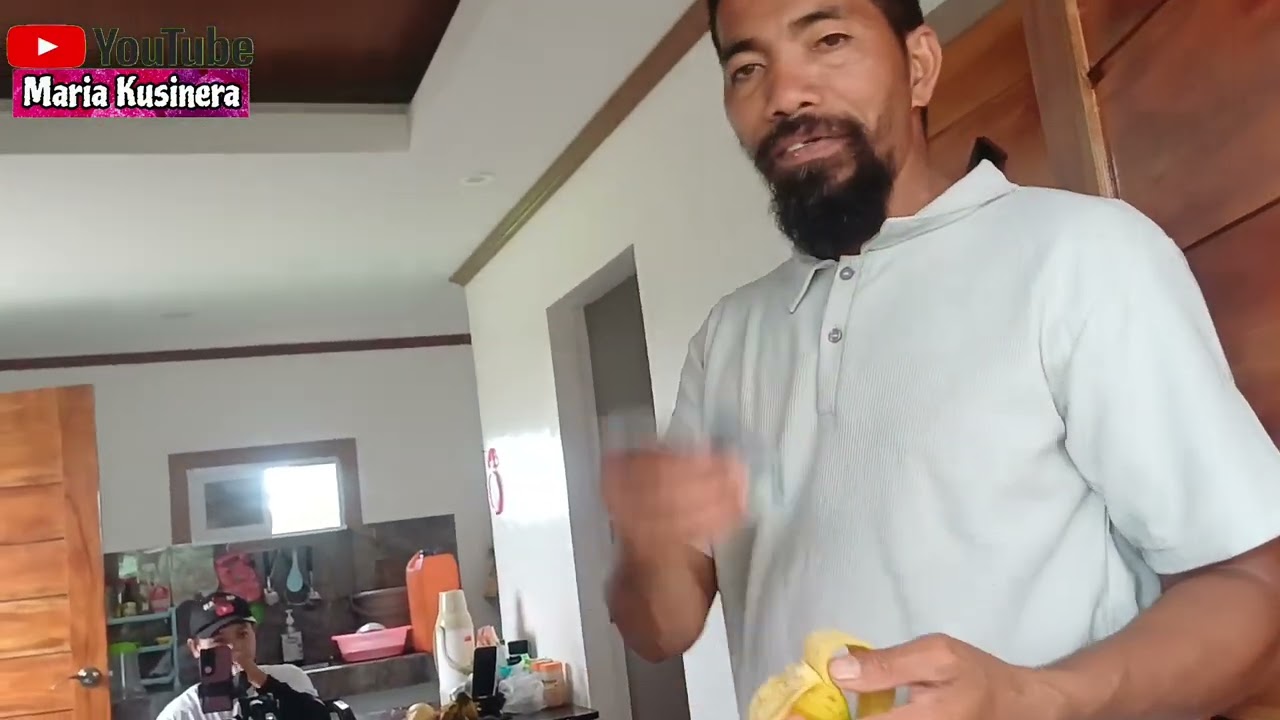 BEN LADEN NAGSIMULA NA SA TRUSSES AT BUBONG | VAL SANTOS MATUBANG |SALAMAT TITA JO 