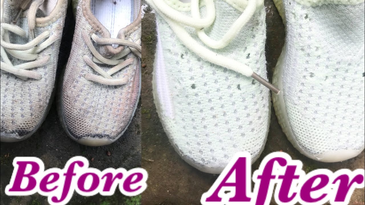 How to Clean your white canvas shoes || Malayalam || taste and easy tech || easy tips ||