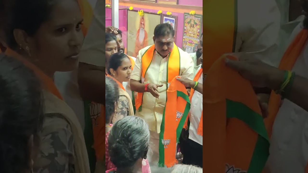 மக்கள் சக்தி நம்மவர் 
