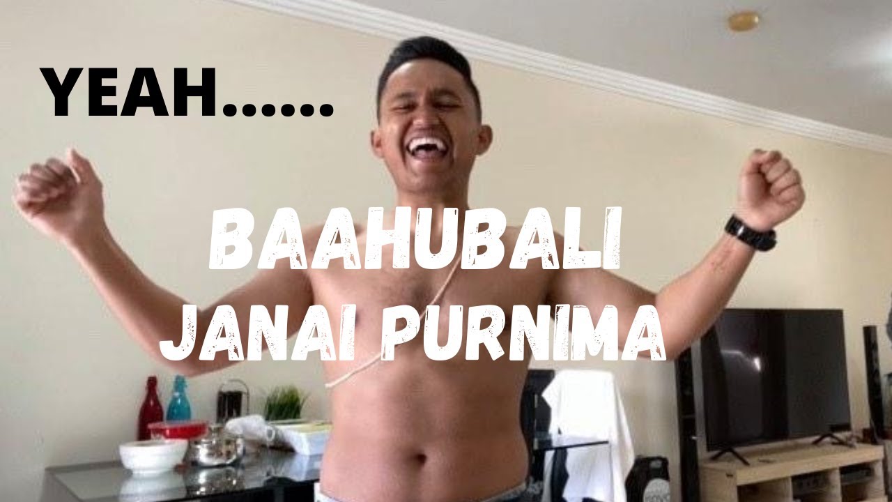 THIS IS HOW I CELEBRATED JANAI PURNIMA // RAKSHA BANDHAN IN SYDNEY 2020.
