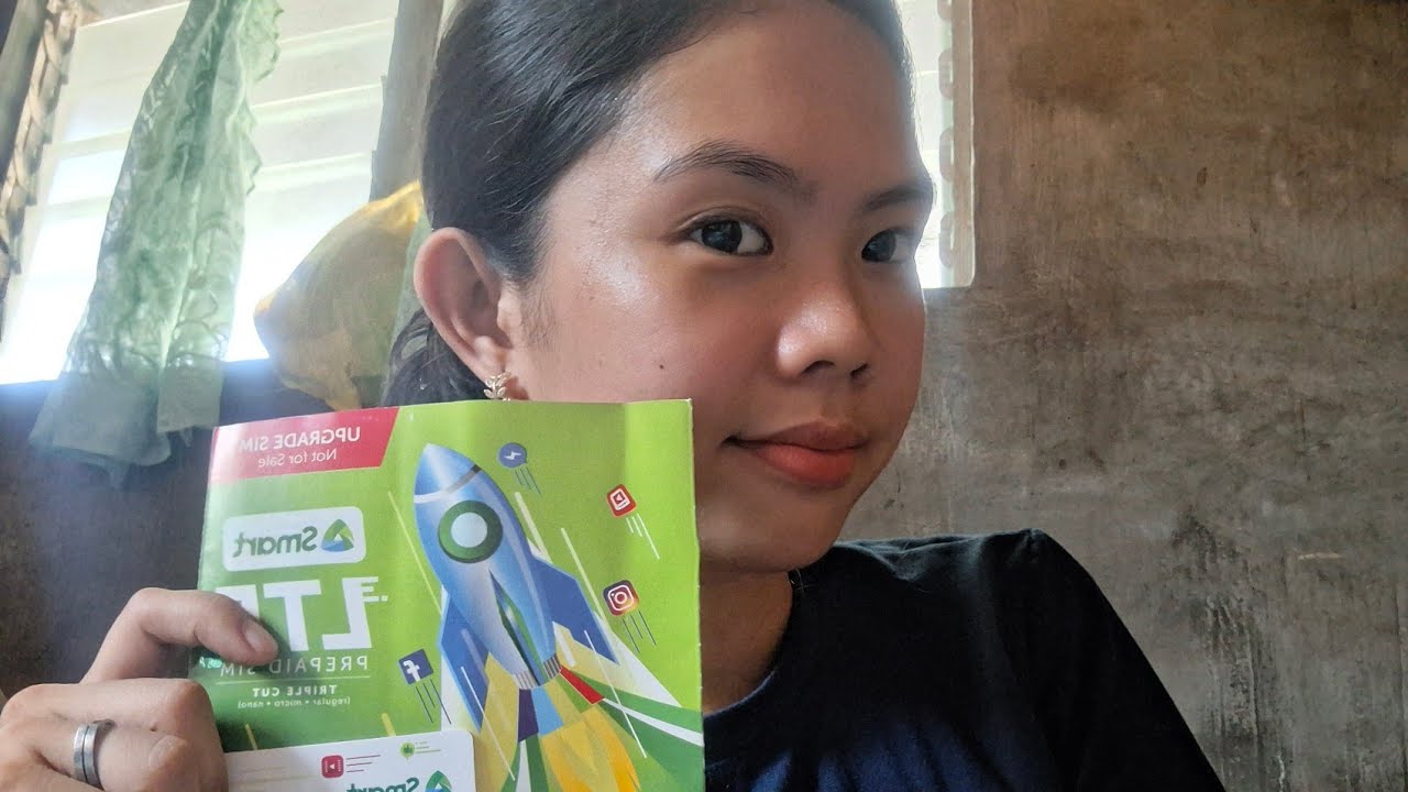 How to Replace Your SIM Card: Step-by-Step Tutorial