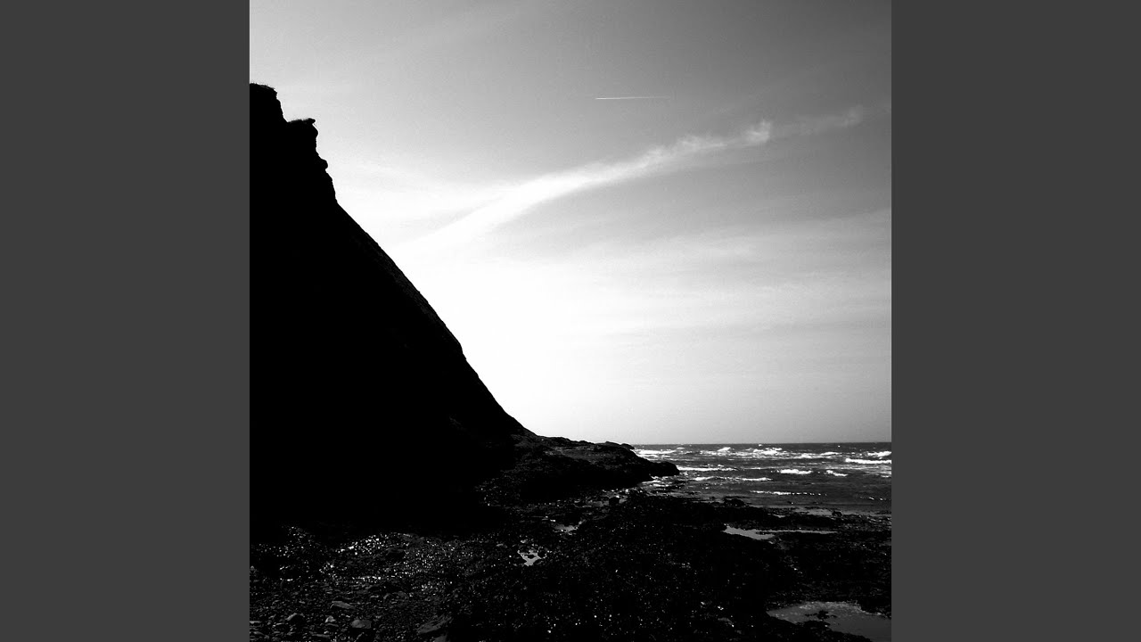 Shadow Rise, Drowned