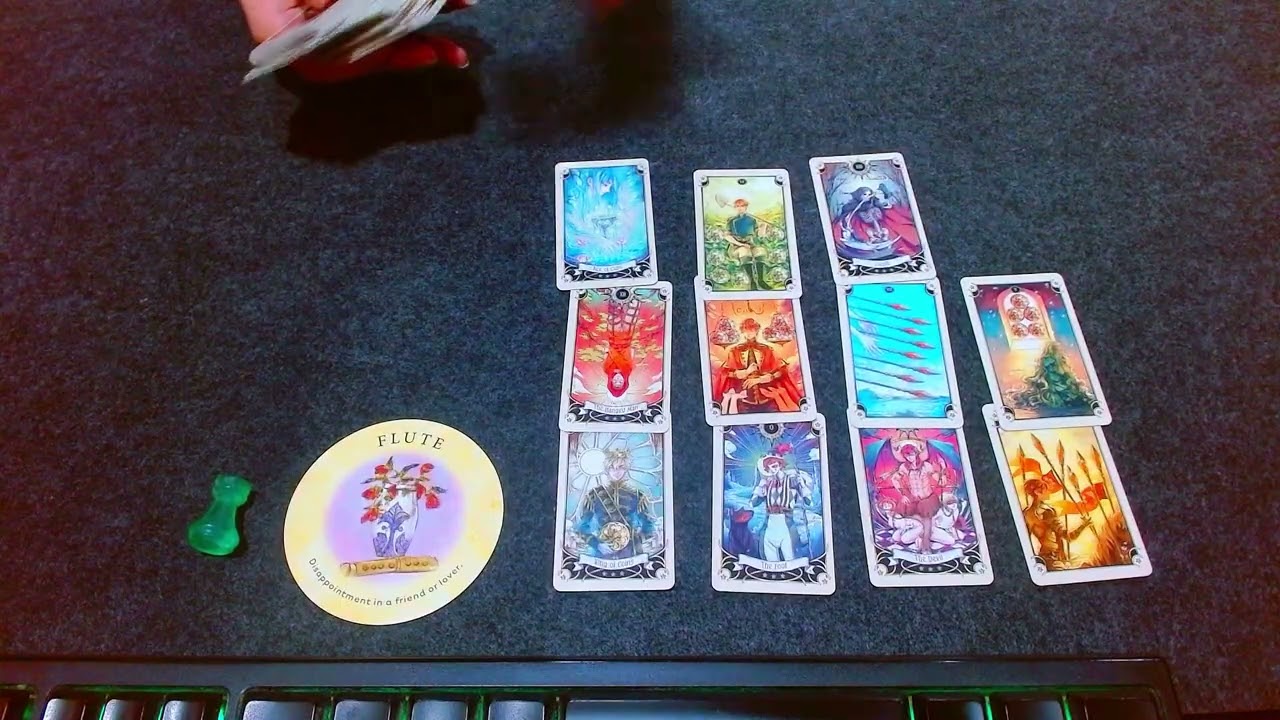 ใครโดนพิษเสน่ห์ของคุณจนไปไม่เป็น