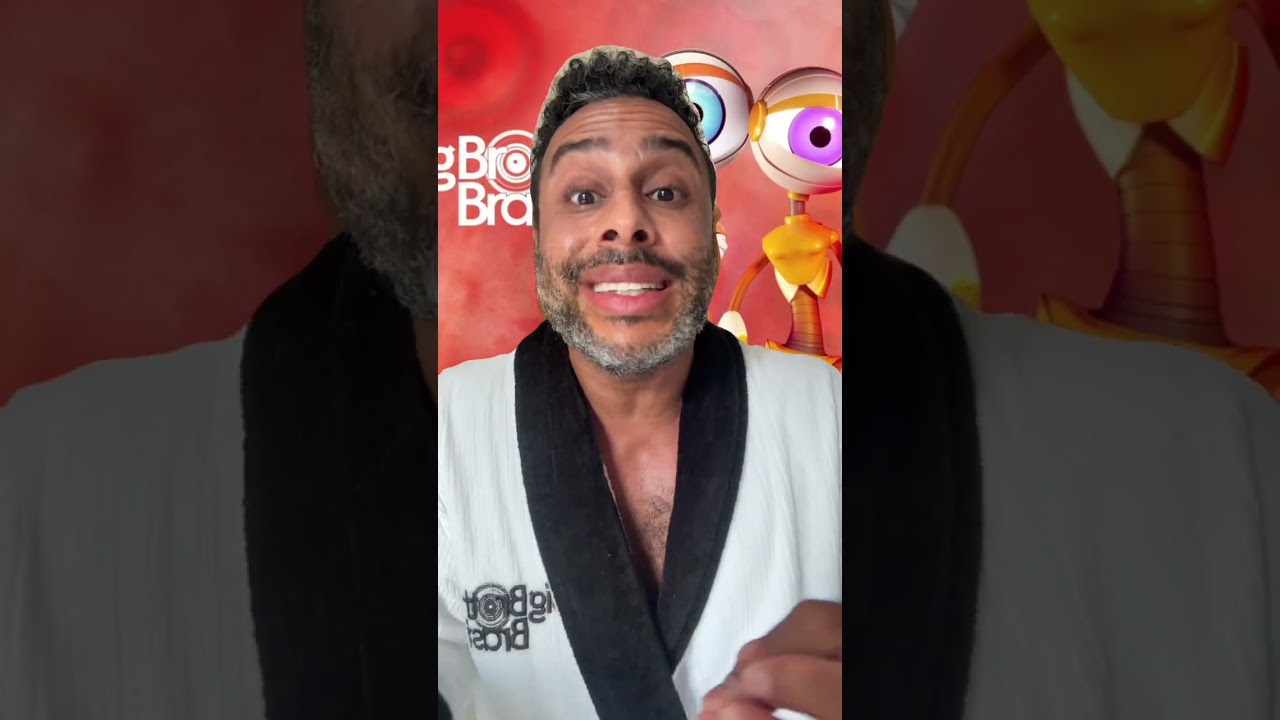 PLANTÃO AdalBaBB: O Pedro, do 