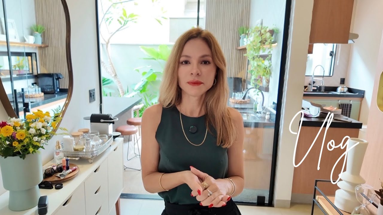 Acidente no meio do vídeo 🙈 É mais grave do que imaginávamos 🫠 Nova fase na minha vida 