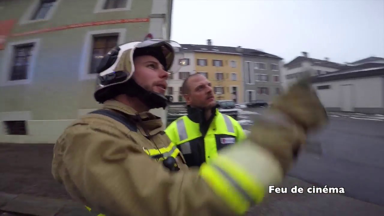 Rétrospective 2017 du SIS MN