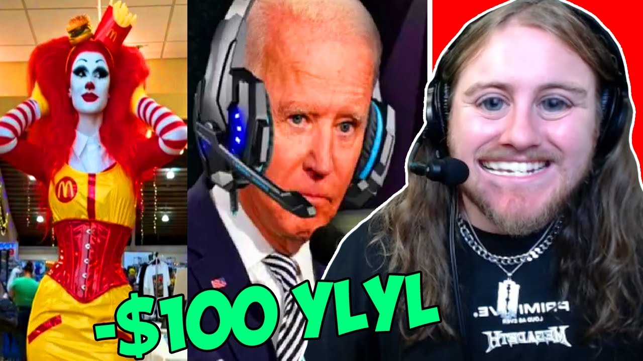 МЕМЫ ТАКИЕ СМЕШНЫЕ, ЧТО Я ТЕРЯЮ 100 ДОЛЛАРОВ