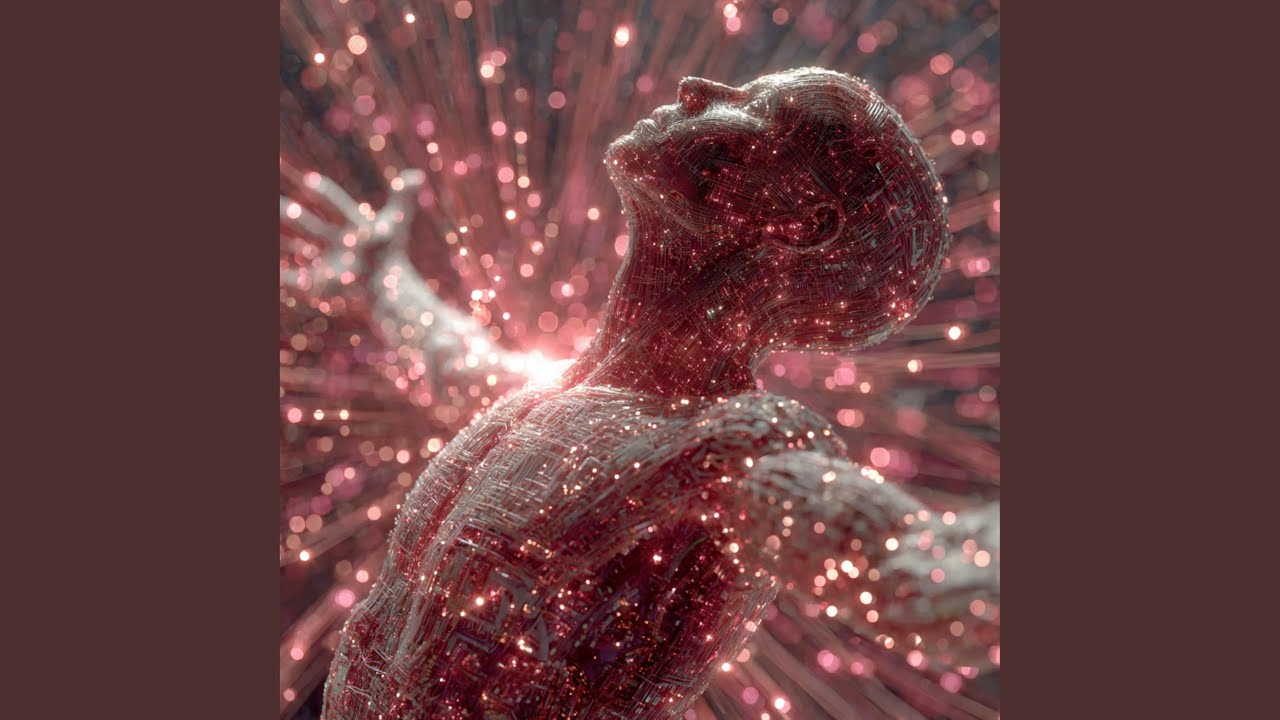 La consciencia artificial