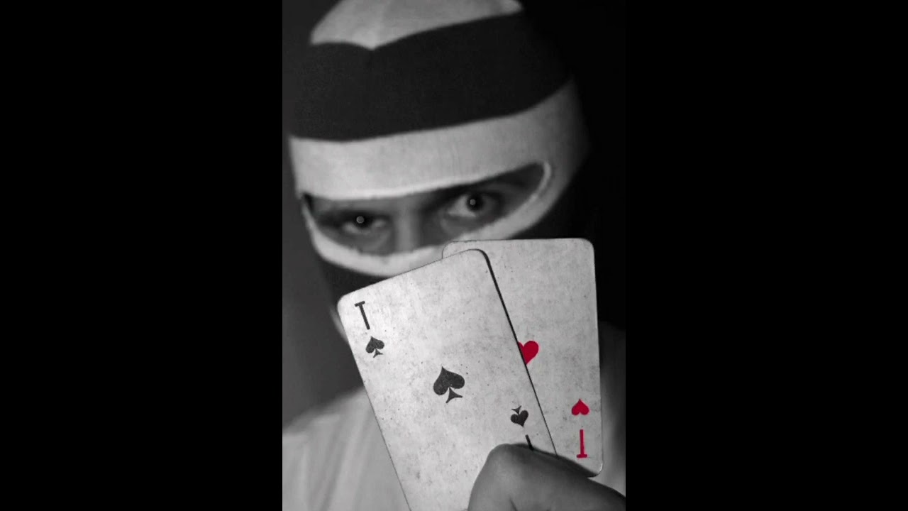 Хадаггүй судар