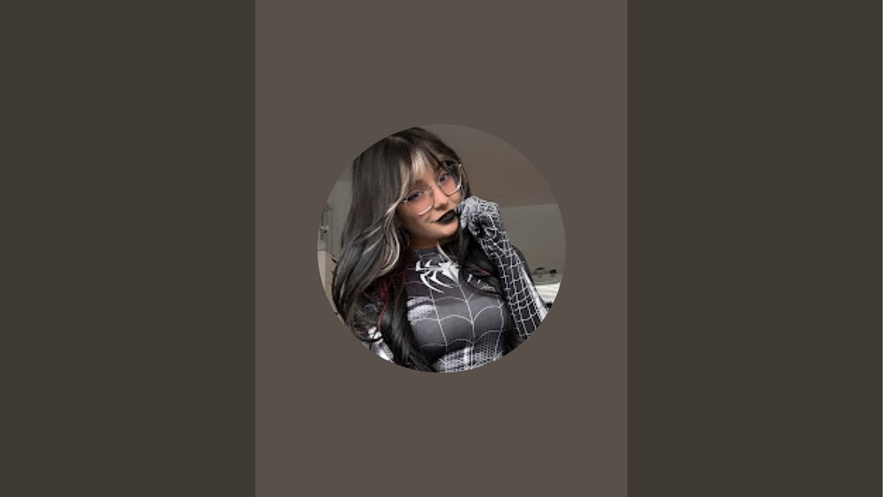 Geese and coffee spills