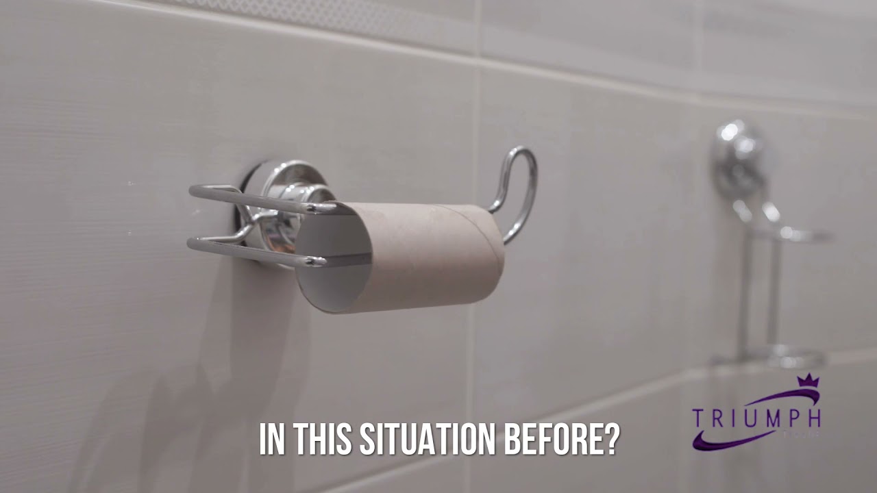 3 Ply Luxury Toilet Tissue/ 2021