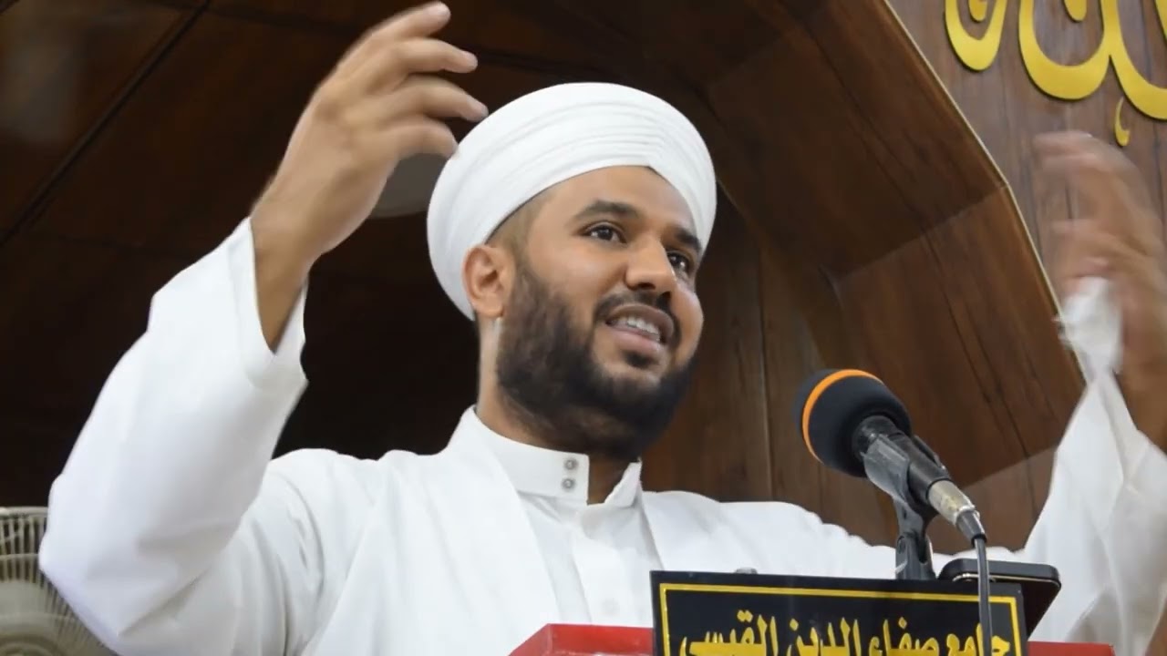 ولادة النبي محمد صلى الله عليه وسلم . الشيخ مصطفى الشيخ شاكر السعيدي 