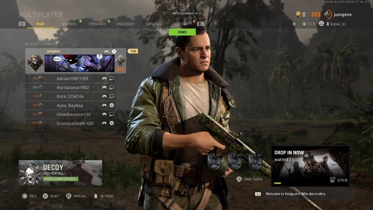 Call of Duty: Vanguard_20260312215154