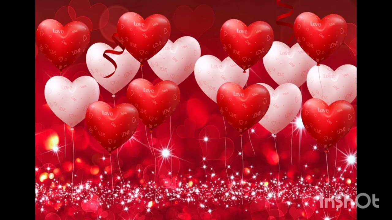 الشخص ده قلبه موجوووع أوووي ❤️بيحبك موووت ومشتاقلك جداااا❤️محتاجلك أوووي ❤️🌹❤️