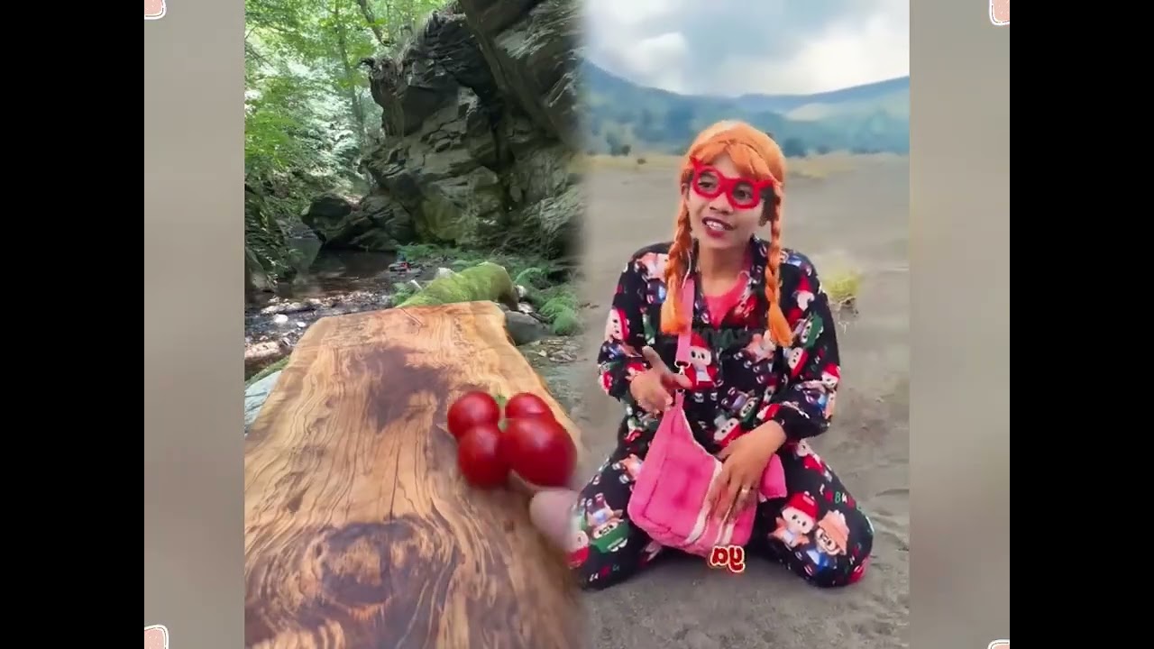 🤣👌👌👌2026 pov Must-Watch Crazy Clips Compilation 