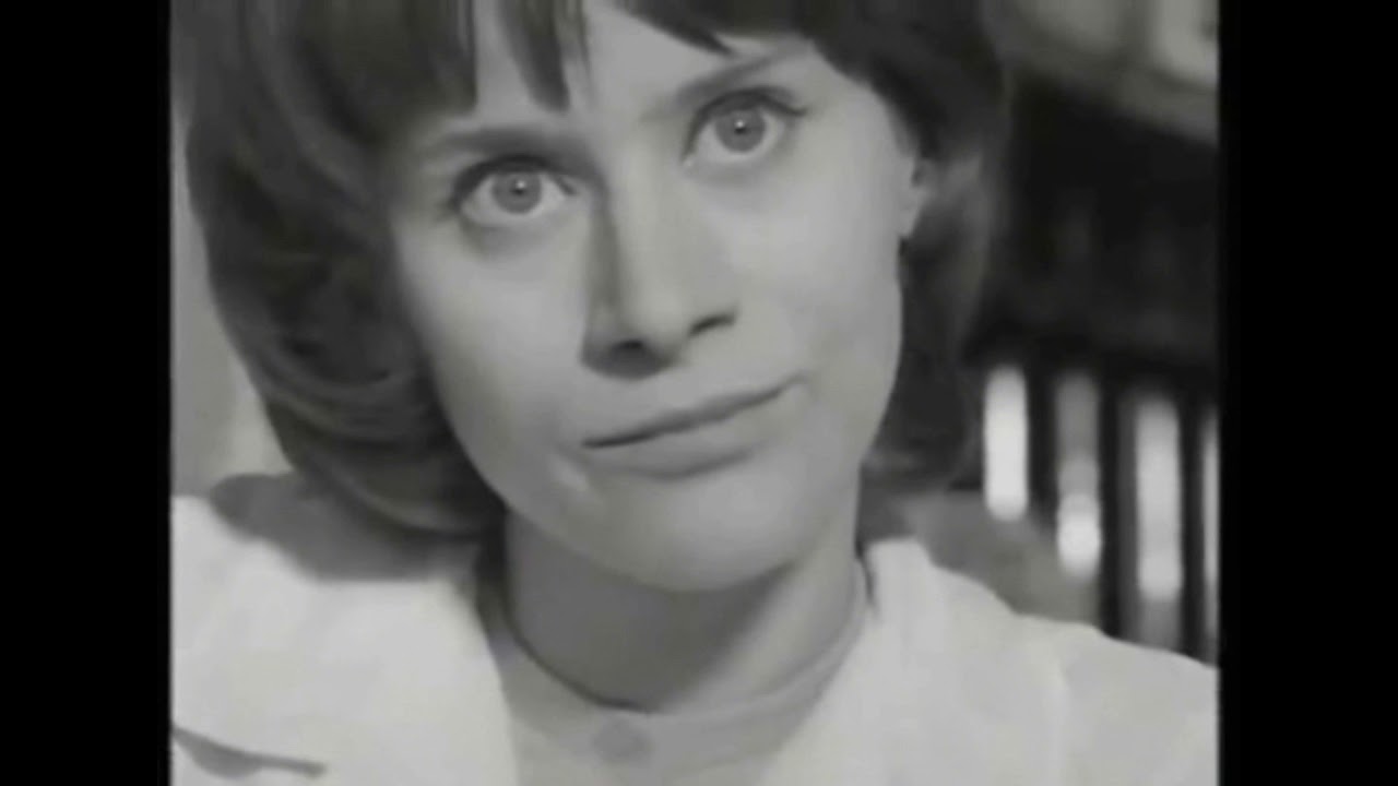 The Zombies - I Love You