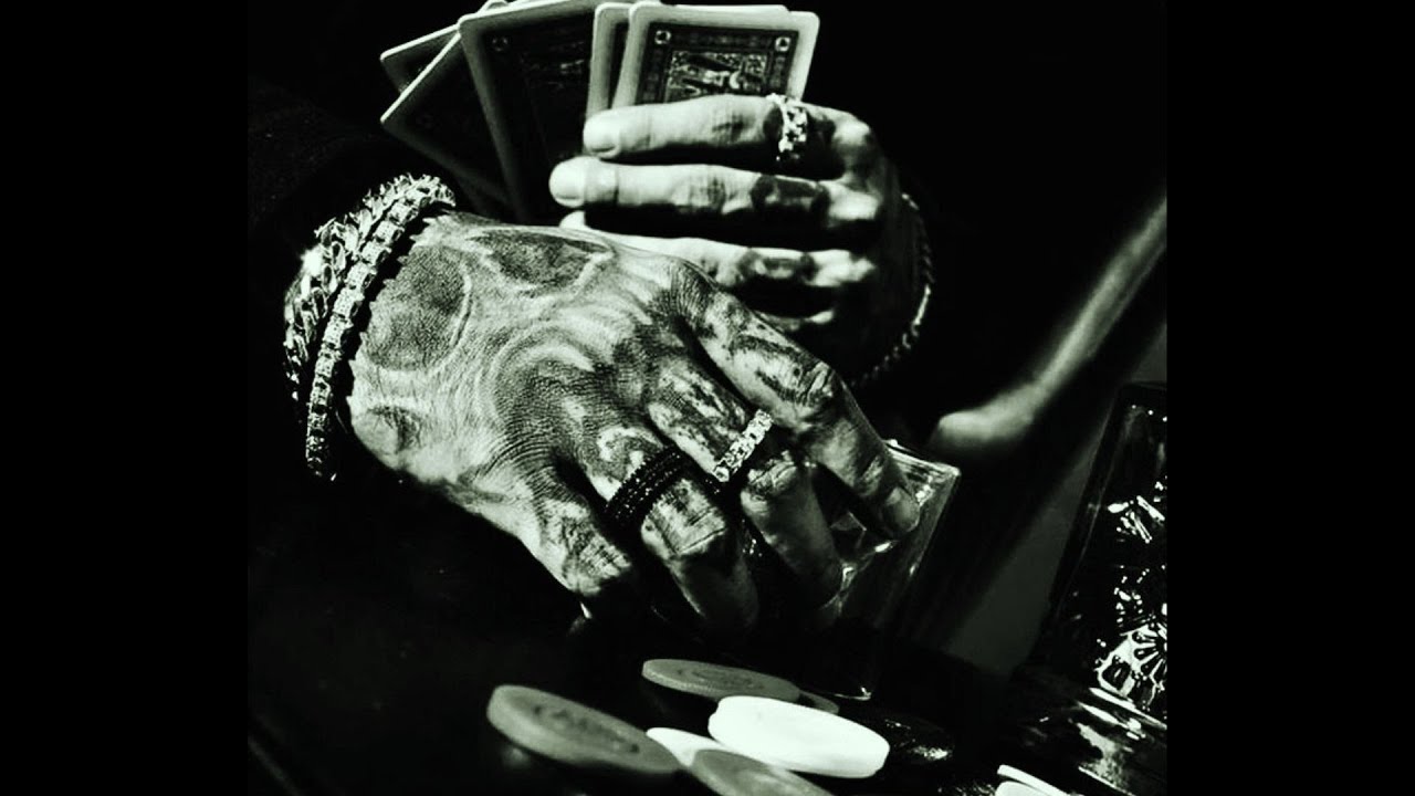 [FREE] Rio Da Yung OG x RMC Mike Type Beat - 