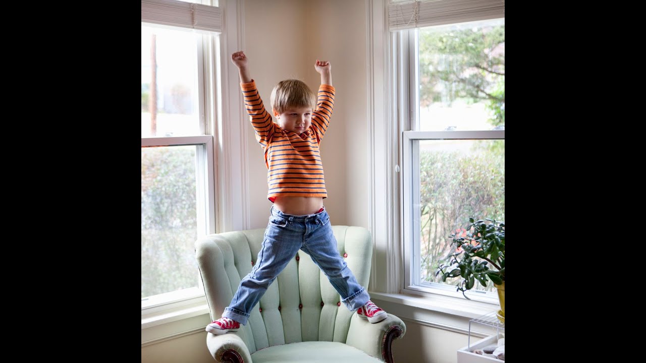 Before/After Care Programs: Can They Discriminate and/or Deny Access?