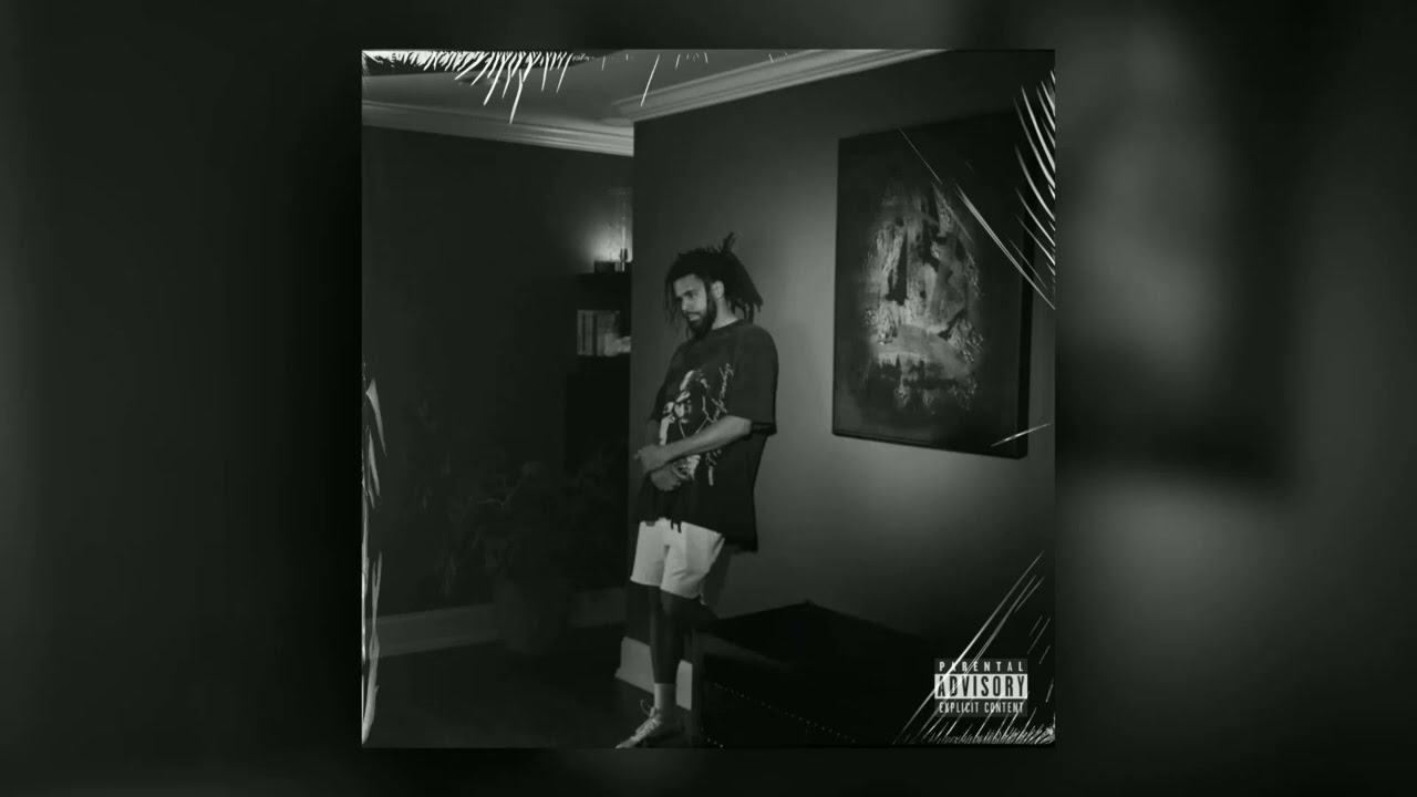 Free J.Cole x Bas x Central Cee type beat “Astral”
