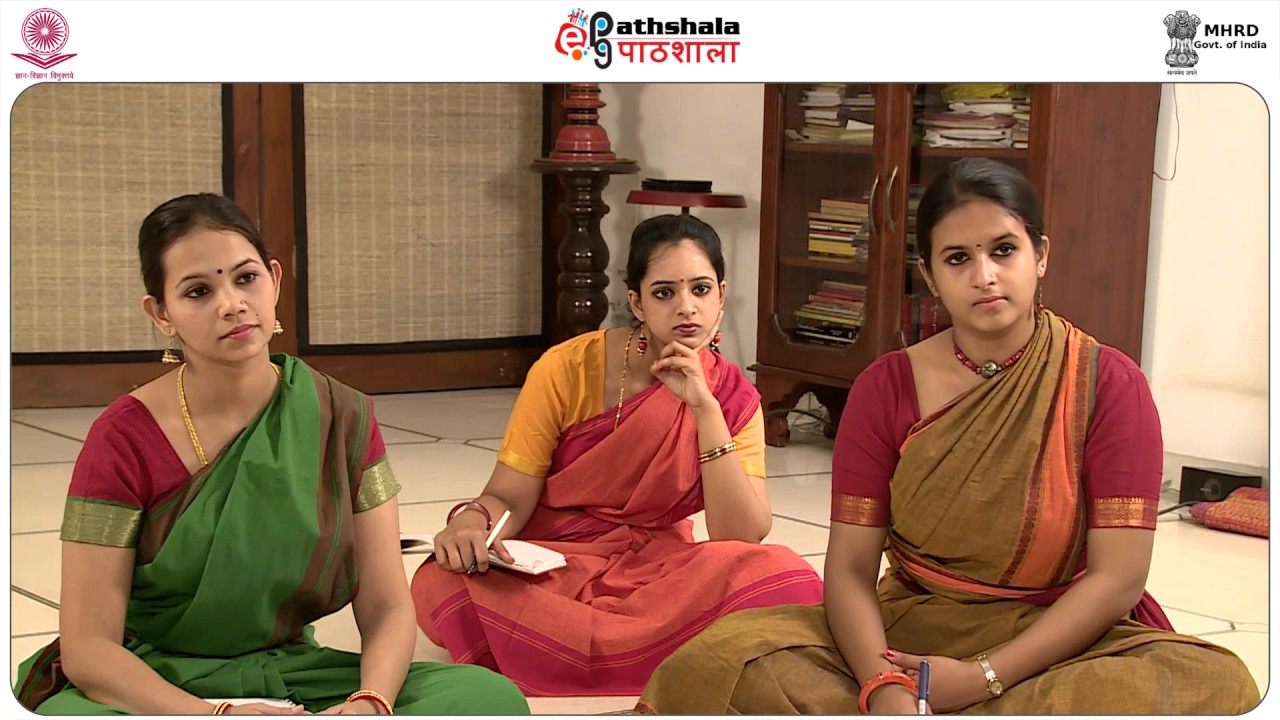 EXPLAINATION OF BHARATANATYAM CHOREOGRAPHY PART 1 (PERA)