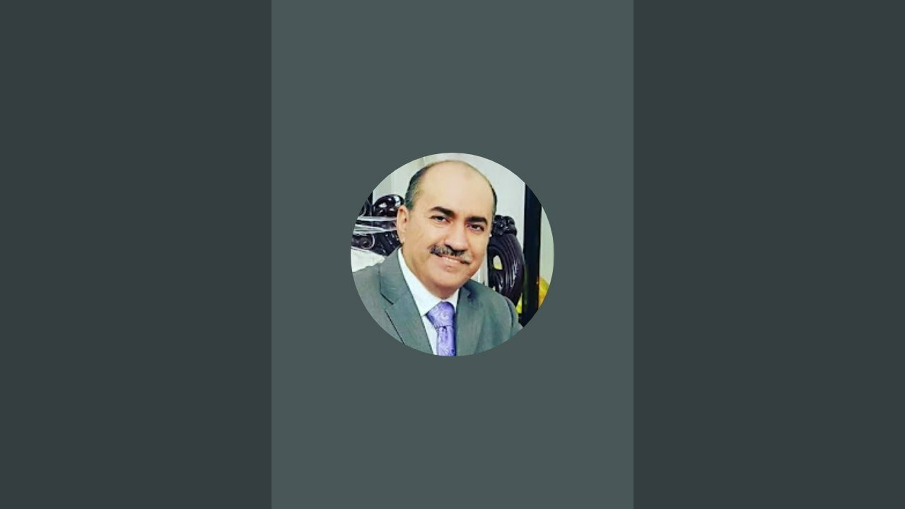 Ismail Nemr is live! أنت تسأل والكتاب يُجيب/بابا الفاتيكان، إيمانه ومصيره