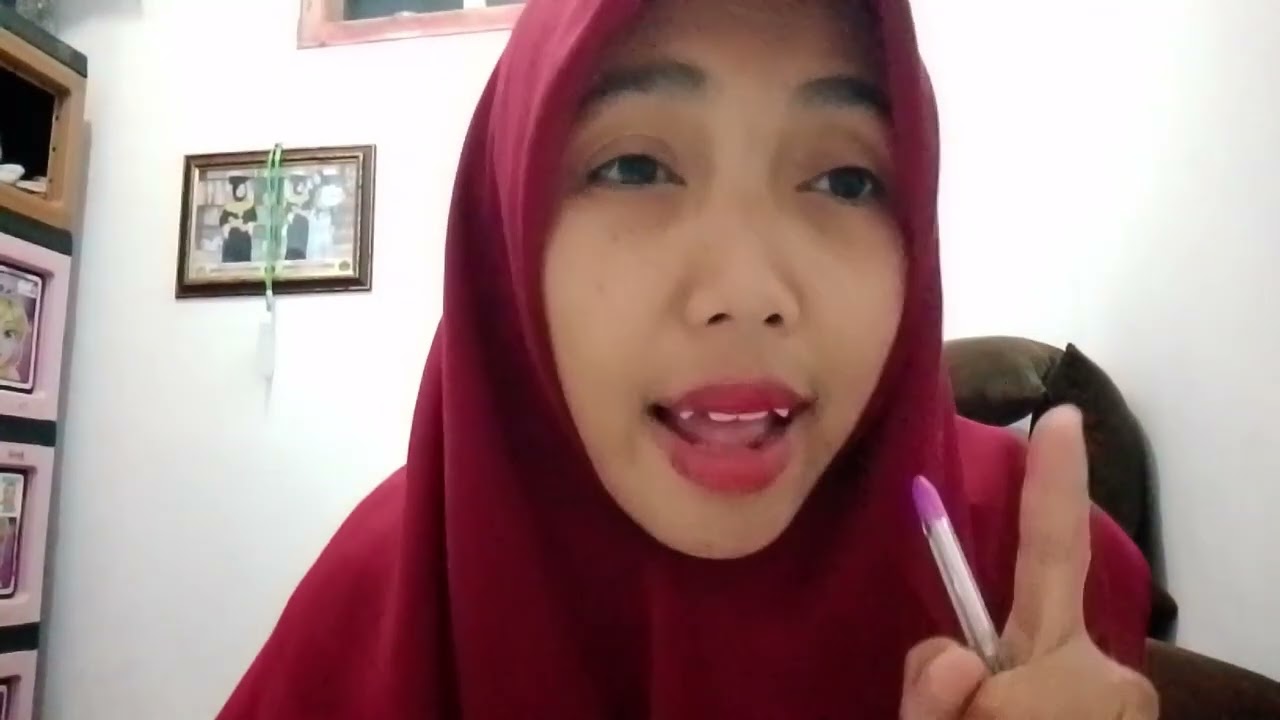 Tugas 15 ( Dati Widiawati)