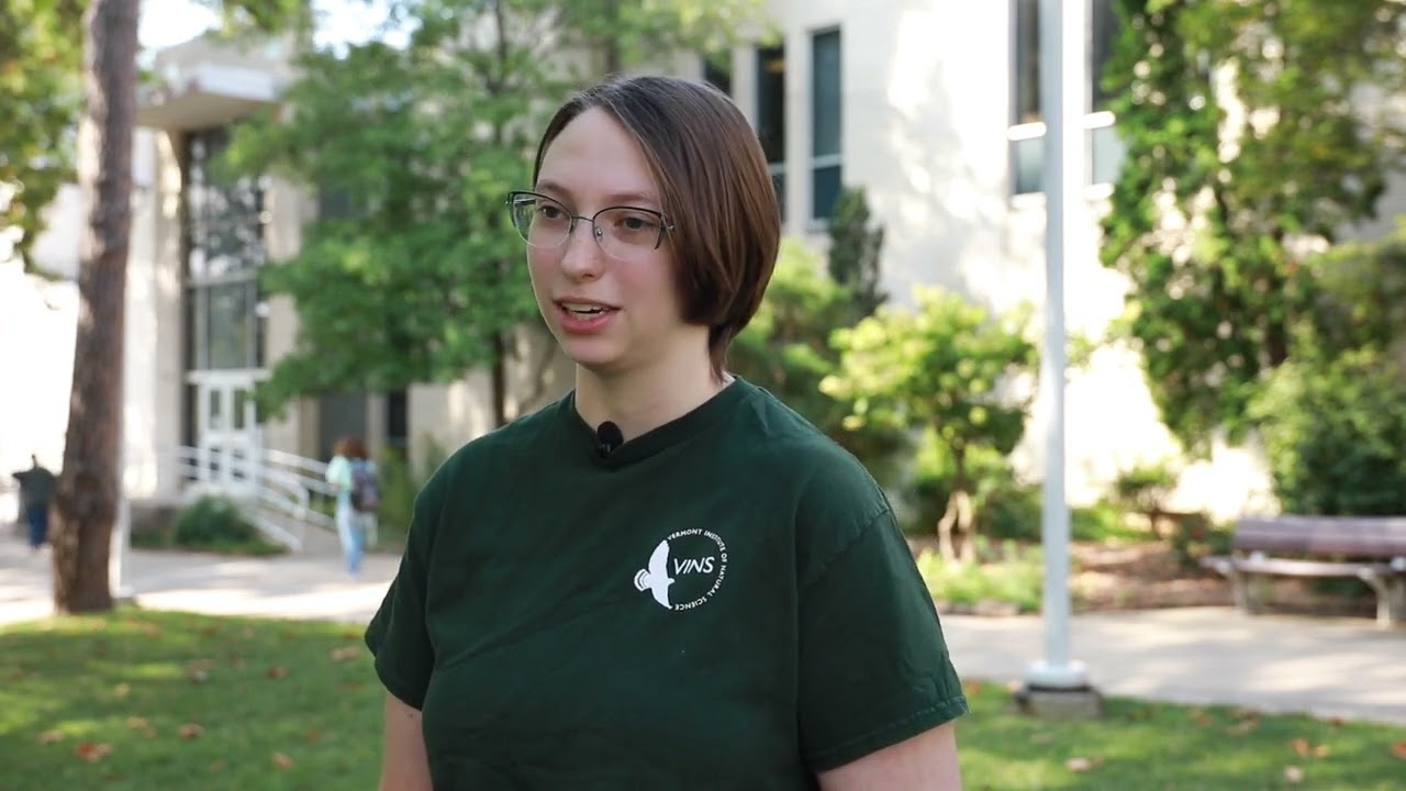 College of Agriculture Student Body Council