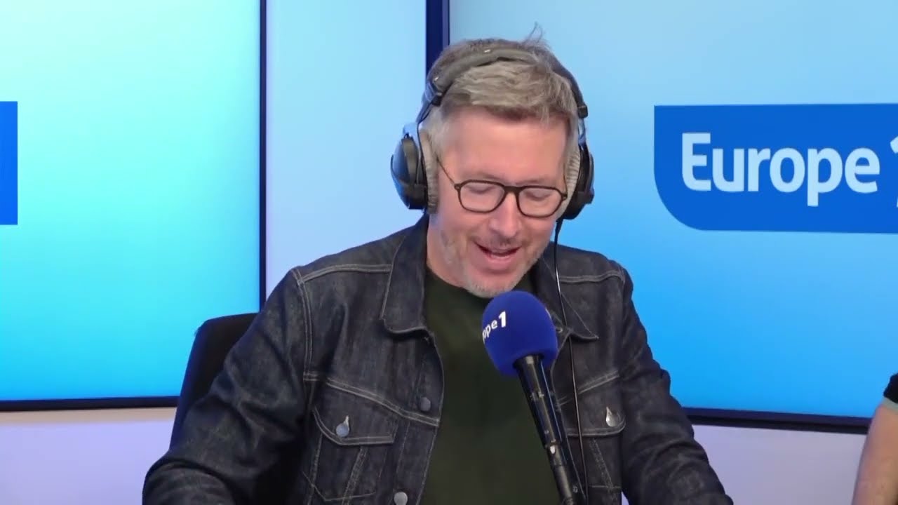 Session de rattrapage de &laquo;n'oubliez pas les paroles&raquo;