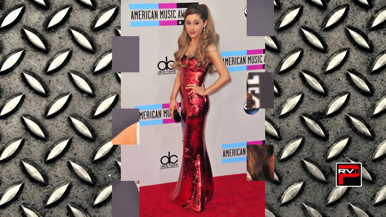 Вот так Голливуд MTV VMA Прогнозы о моде и макияже от Geisha Studio