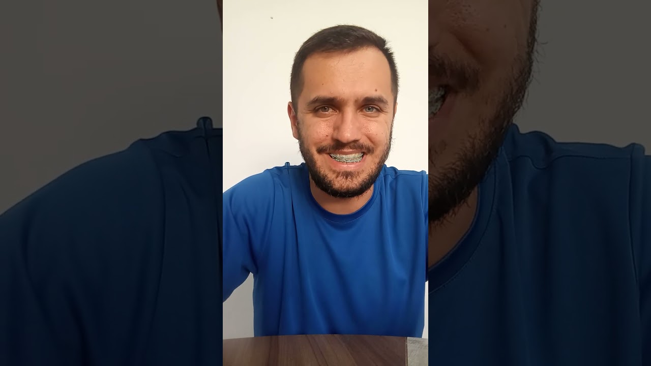 6° Oração - O dia da desgraça dos meus inimigos