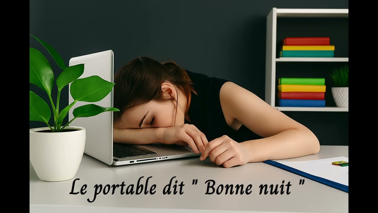 Chanson 