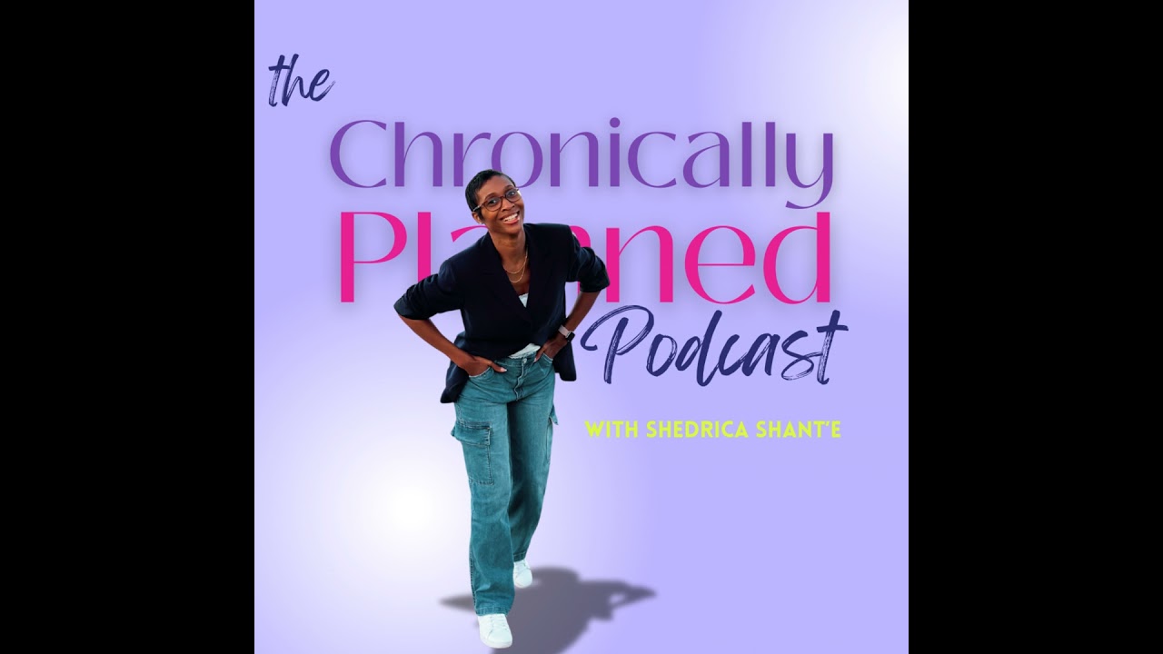 After Becoming Her… Now What? Lessons from the Podcast Summit