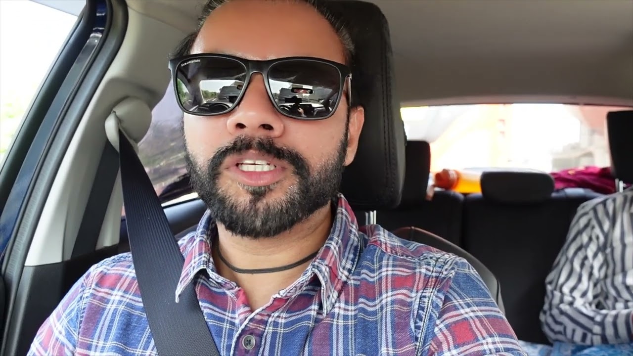 Maruti Suzuki Fronx Ownership review