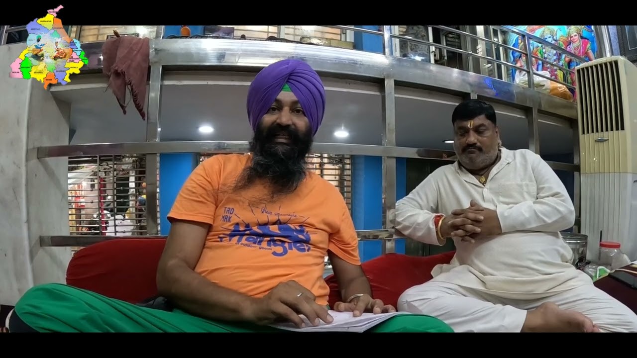 ਬਾਬਾ ਸਹਿਬ ਸਿੰਘ ਜੀ ਸ਼ਹੀਦ, ਪੀੜ੍ਹੀ ਦਰ ਪੀੜ੍ਹੀ ਪਿੰਡ ਦਾ 600 ਸਾਲ ਪੁਰਾਣਾ ਰਿਕਾਰਡ ਮਿਲਿਆ  #hardeeppunjabifamily