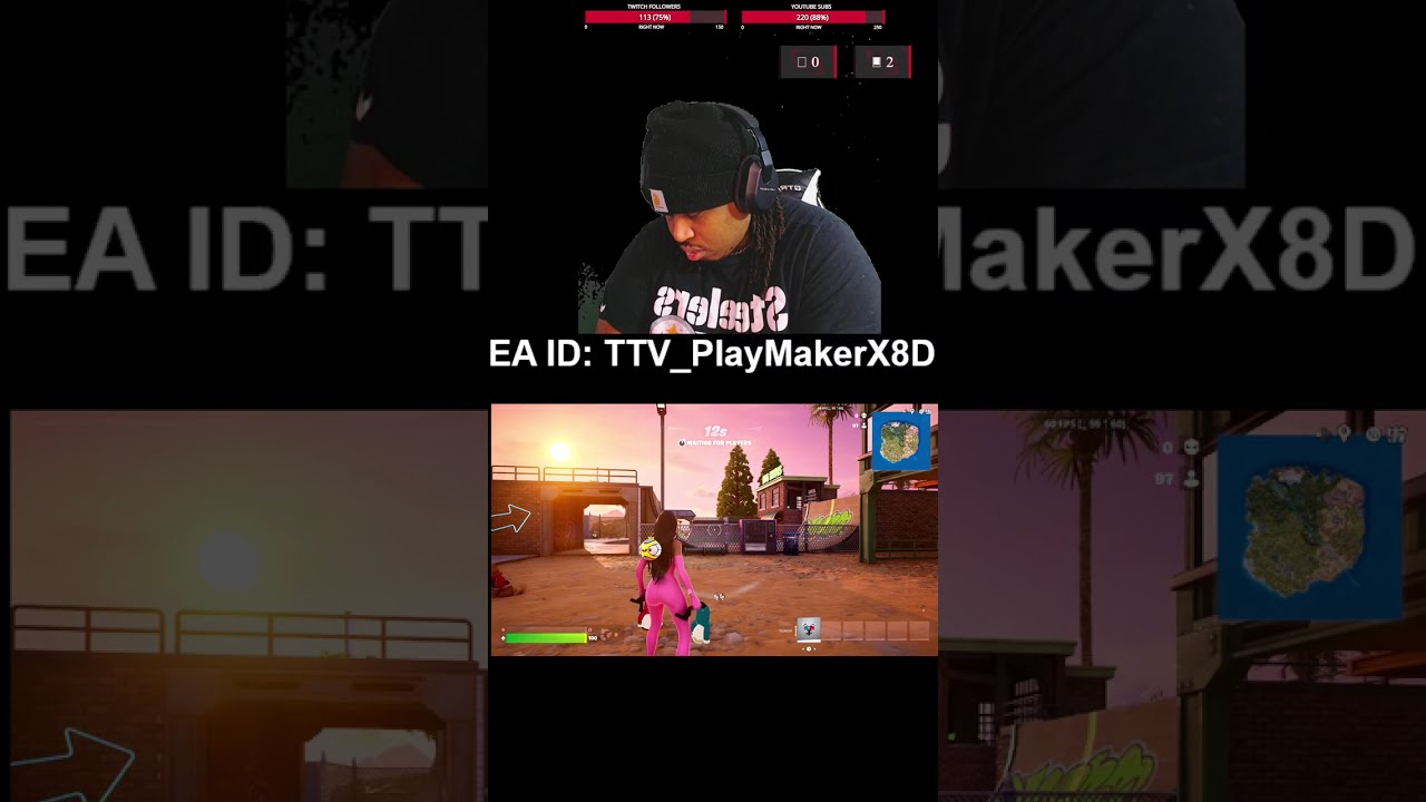 #1 Madden NFL 26 Superstar KO Player In The World!!! Going For High Win Streaks!!! (Portrait)