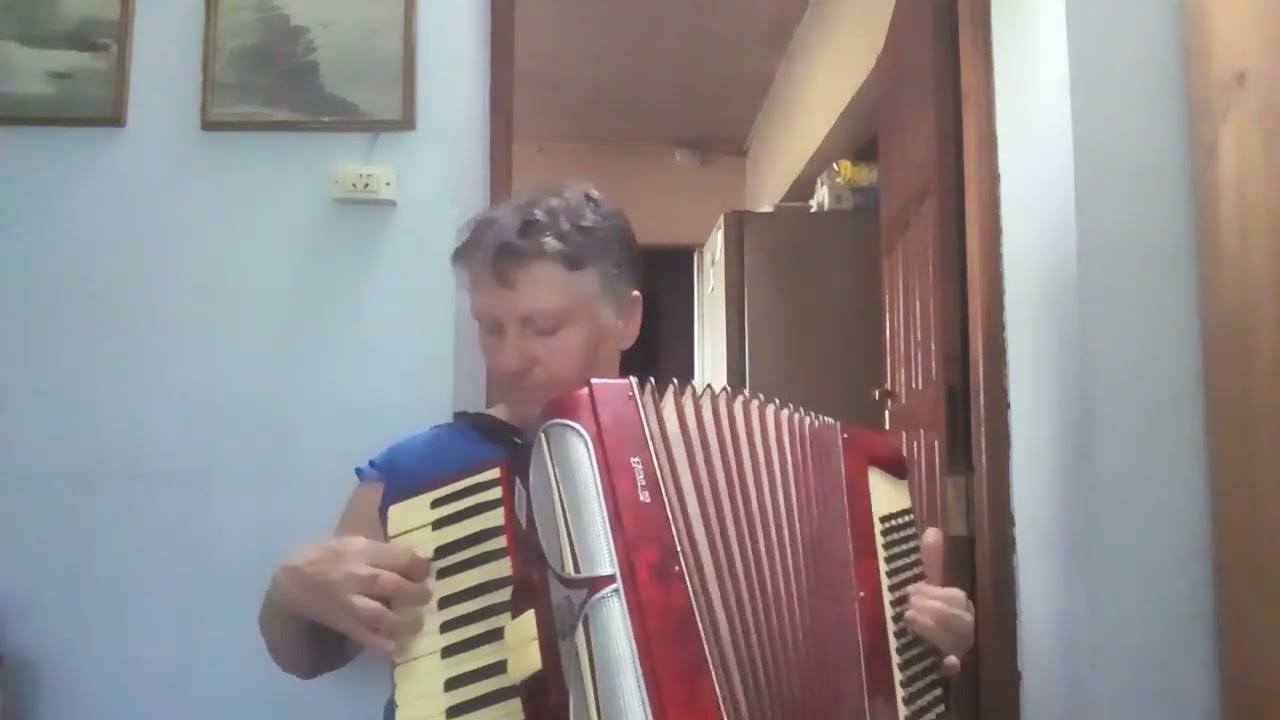 Pasodoble te quiero😊