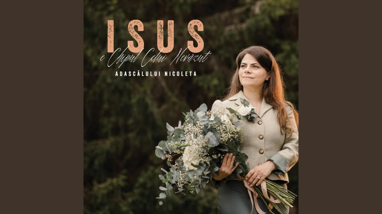 Tu nu întârzii, Doamne, niciodată