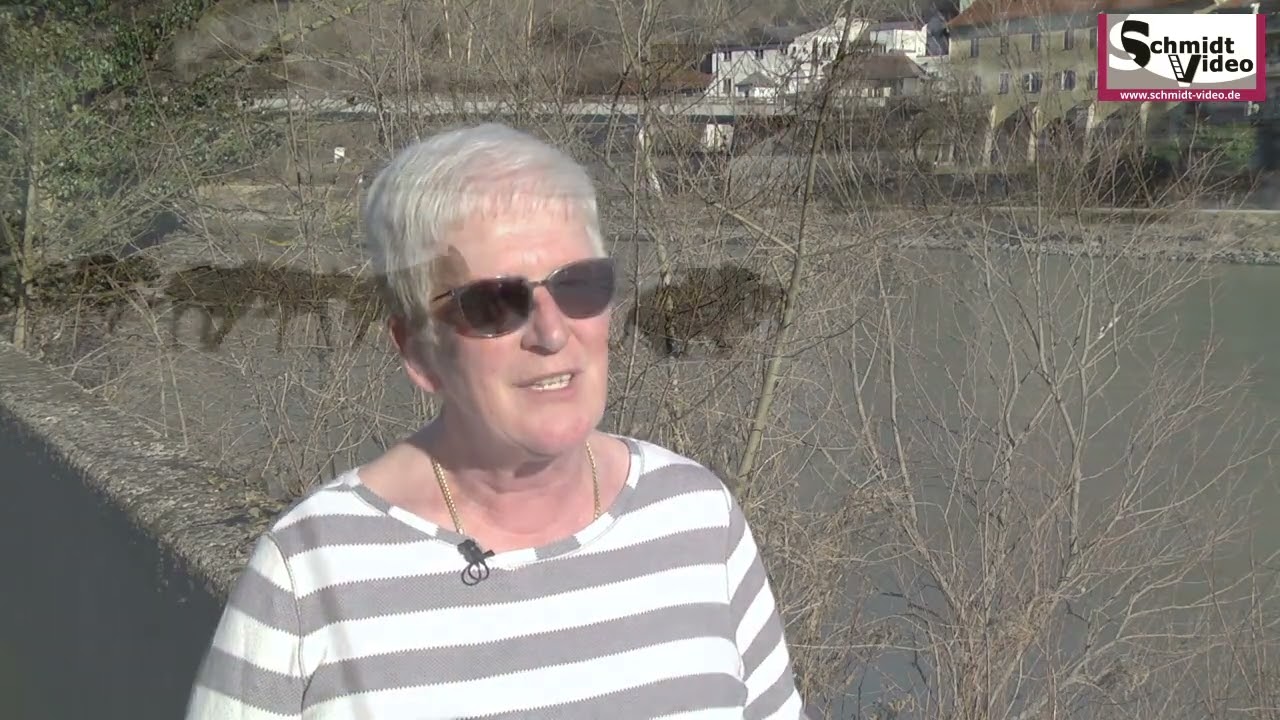Hiermeiers Schlittenhunde - WM Teilnahme 2022
