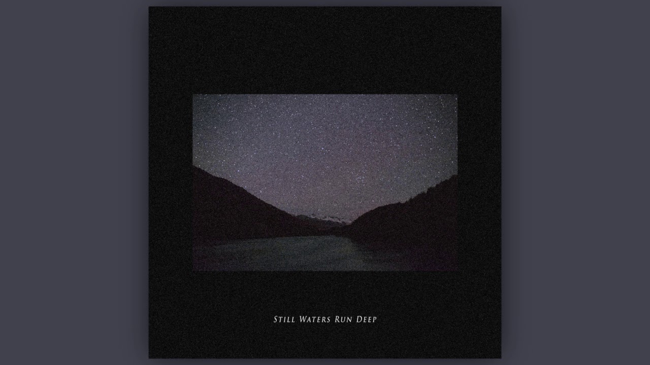 Tim Tama - Scarlet
