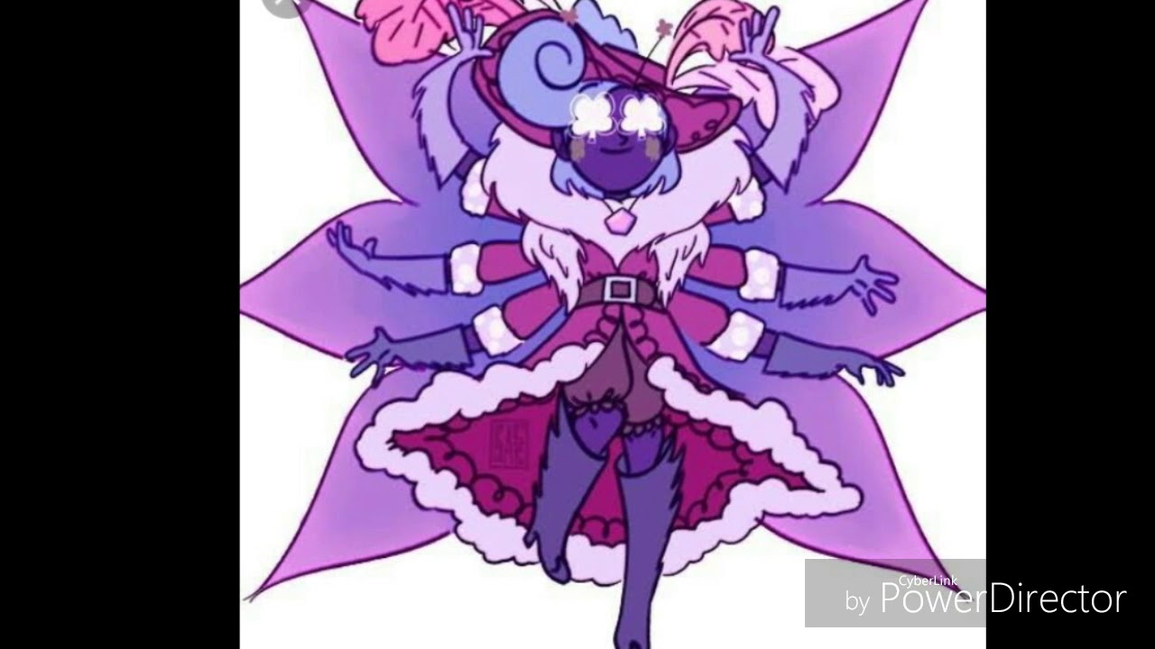 ❤✨✨⭐Reinas de mewni en mewbertad ✨✨⭐❤