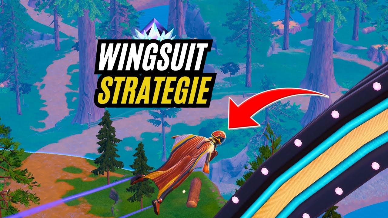 UNREAL Erreichen Mit Dieser Strategie! (Null Bauen Ranked)