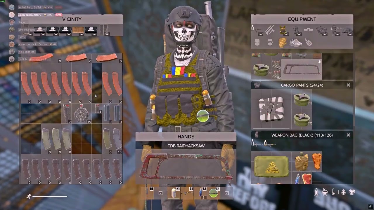 Untitled video   Made with Clipchamp 7