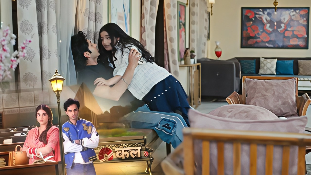 Tu Juliet Jatt Di NEW PROMO - 4 February 2026 - Episode 80
