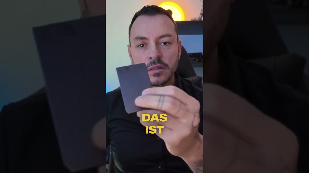 Meine Game Changer-Technologien f&uuml;r ein Bauunternehmen 2025 #Digitalisierung #Effizienz #Technologie