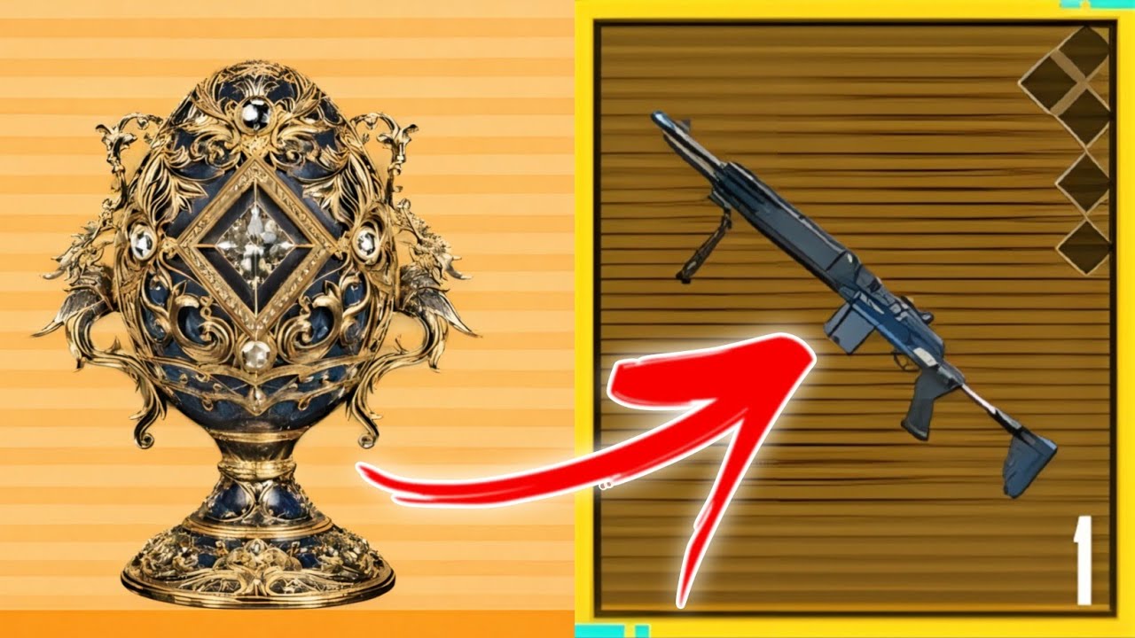 SPENDING 50 MILLION FOR FABLED MK14 🤯 PUBG METRO ROYALE CHAPTER 31