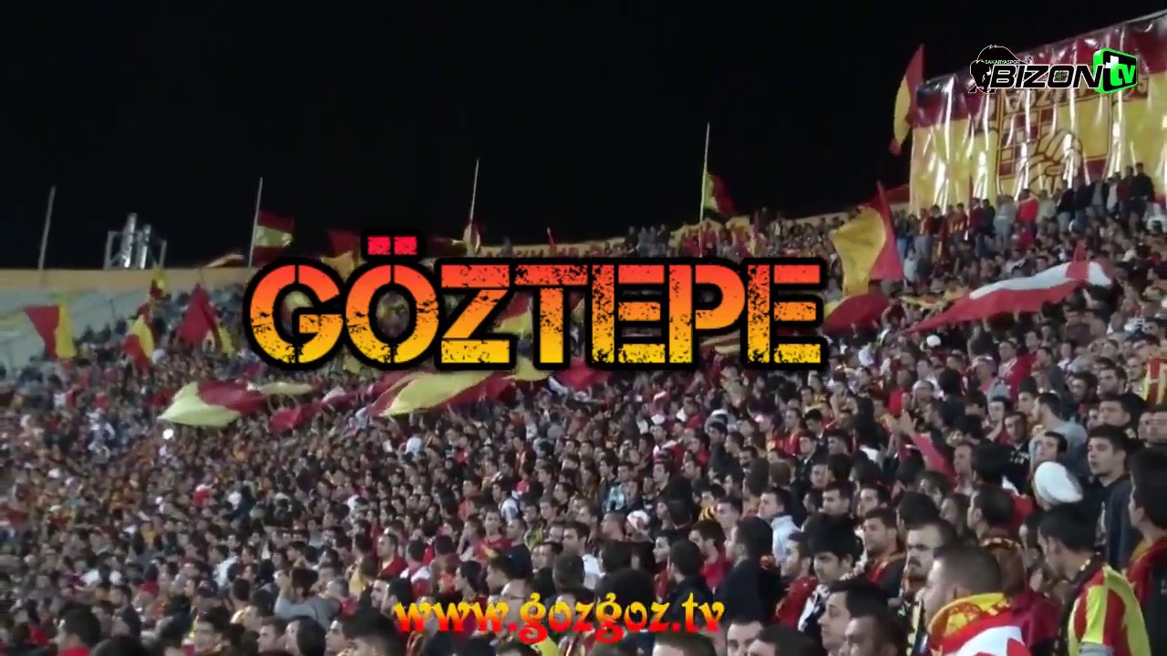 Sakaryasporun Kardeş Dost Takımları