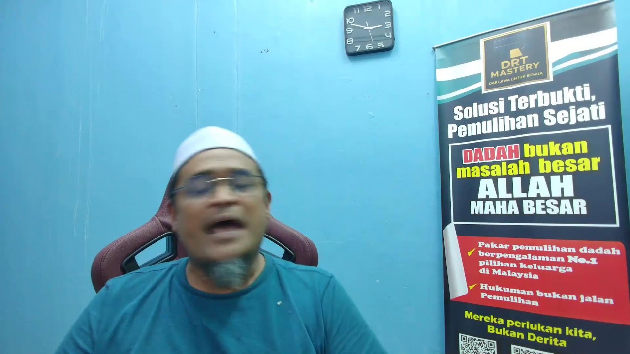 salam