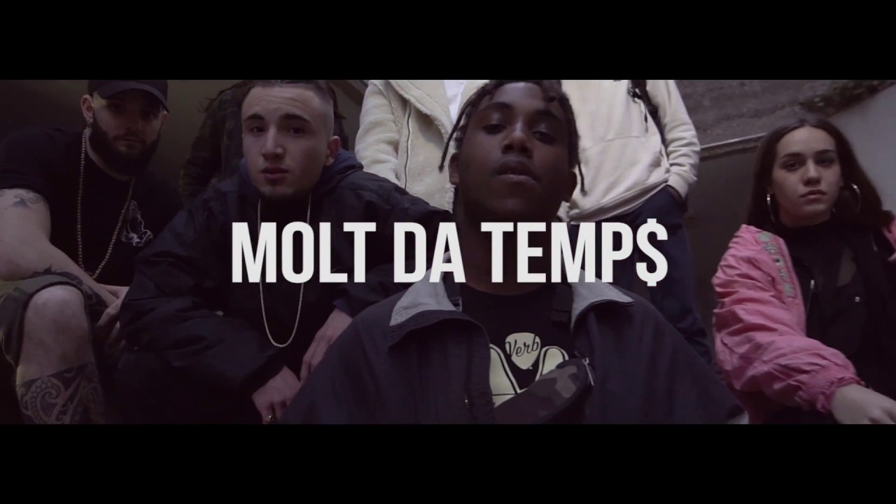samxsen - molt da temp$ | SOULFULNE$$ MIXTAPE