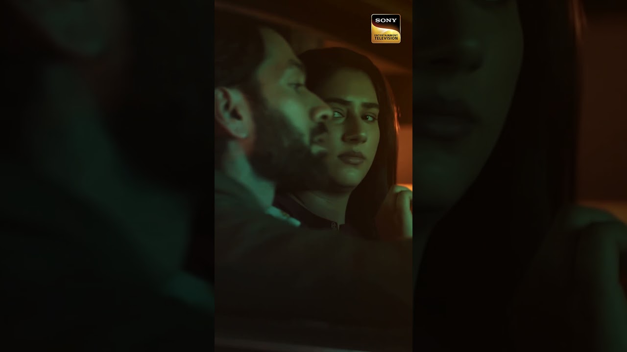 Ram & Priya's Fun Banter | Bade Achhe Lagte Hain Season 3 | #badeacchelagtehain #ram#priya #romance