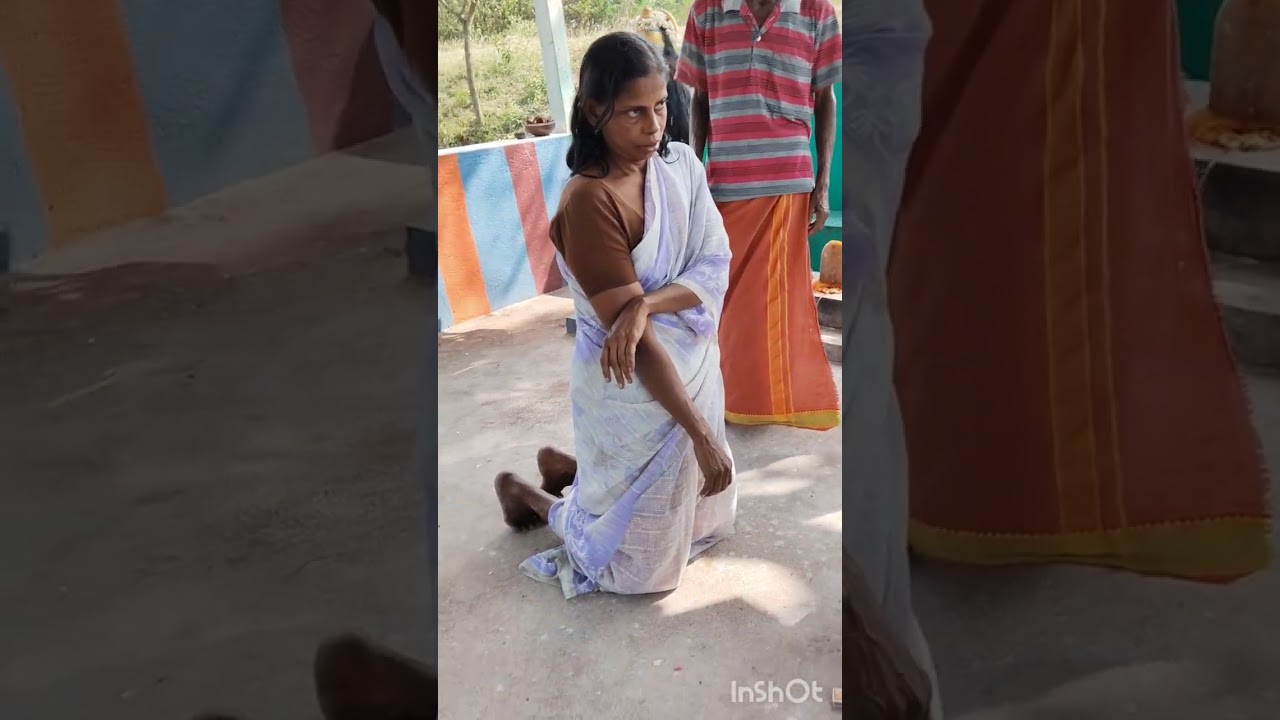 6385552385 ஆடாத பேய்களையும் ஆடவைக்கும் அங்காளம்மன் பூசாரி சேலம் ஆத்தூர் சாமியார்